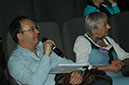 SFECAG%20Amiens%202013_099